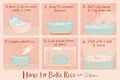 How-to-rice.jpg
